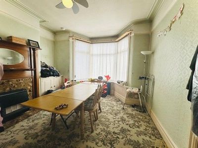Property Image for Warren Avenue North, Fleetwood, FY7