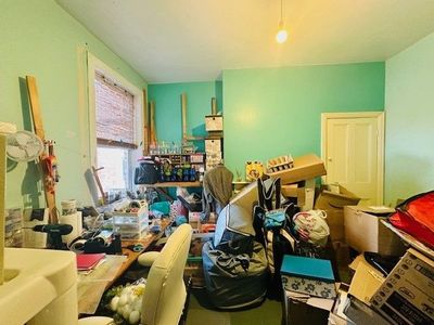 Property Image for Warren Avenue North, Fleetwood, FY7