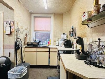 Property Image for Warren Avenue North, Fleetwood, FY7