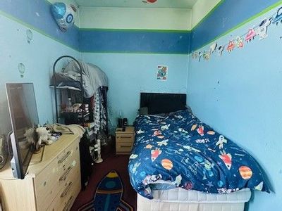 Property Image for Warren Avenue North, Fleetwood, FY7