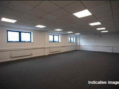 Property Image for Unit 8j Maybrook Business Park, Maybrook Road, Birmingham, West Midlands, B76 1AL