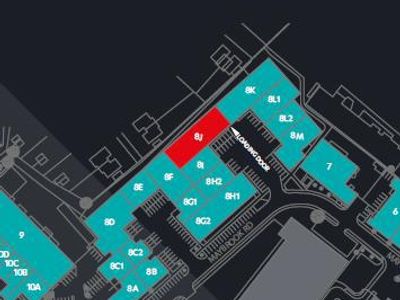 Property Image for Unit 8j Maybrook Business Park, Maybrook Road, Birmingham, West Midlands, B76 1AL