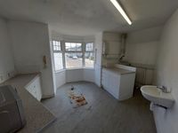 Property Image for 1 Kilmarnock Road, Mauchline, KA5 5DB