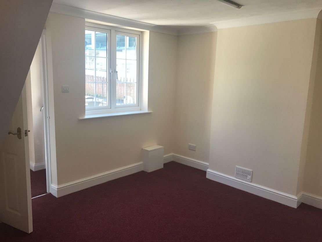 67, Gwyn Street, Bedford, MK40 1HH
