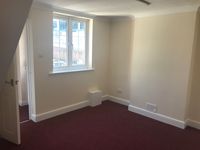 Property Image for 67, Gwyn Street, Bedford, MK40 1HH