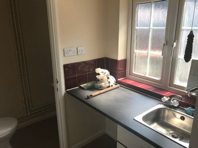 Property Image for 67, Gwyn Street, Bedford, MK40 1HH