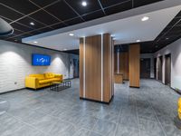 Property Image for The Spire, Pilgrim Street, Newcastle Upon Tyne, North East, NE1 2DS