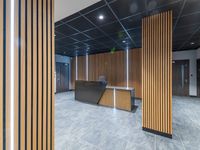 Property Image for The Spire, Pilgrim Street, Newcastle Upon Tyne, North East, NE1 2DS