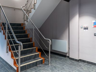 Property Image for The Spire, Pilgrim Street, Newcastle Upon Tyne, North East, NE1 2DS