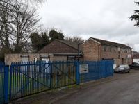Property Image for Units 9 &10, Belton Lane Industrial Estate, Grantham, East Midlands, NG31 9HN