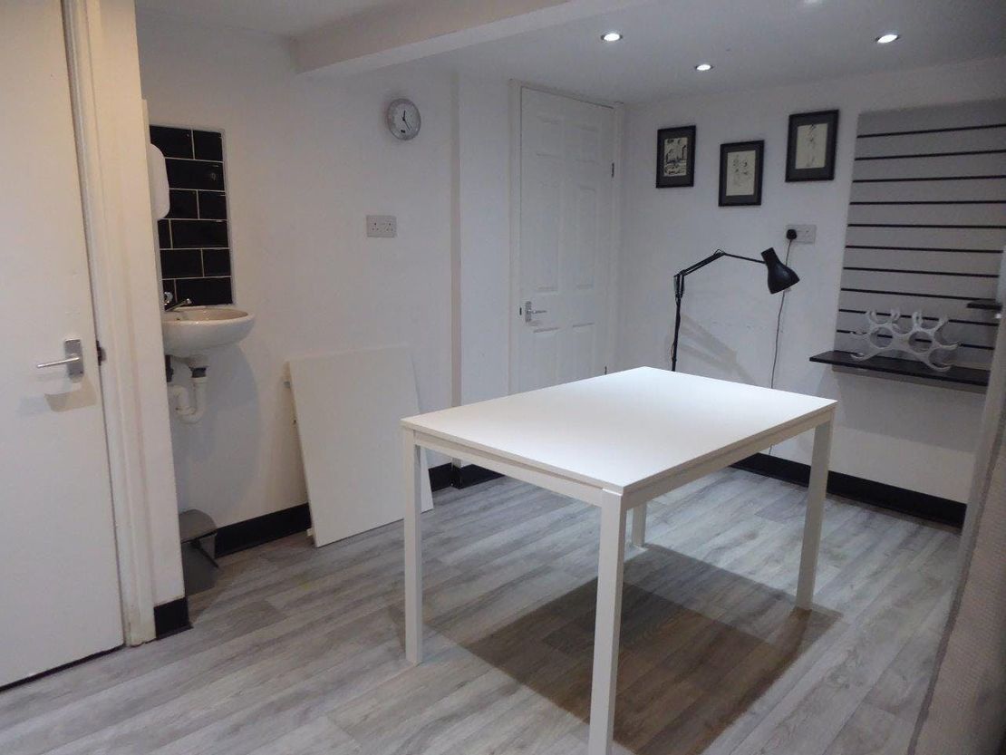 47 London Road, Southborough, Tunbridge Wells, TN4 0PB