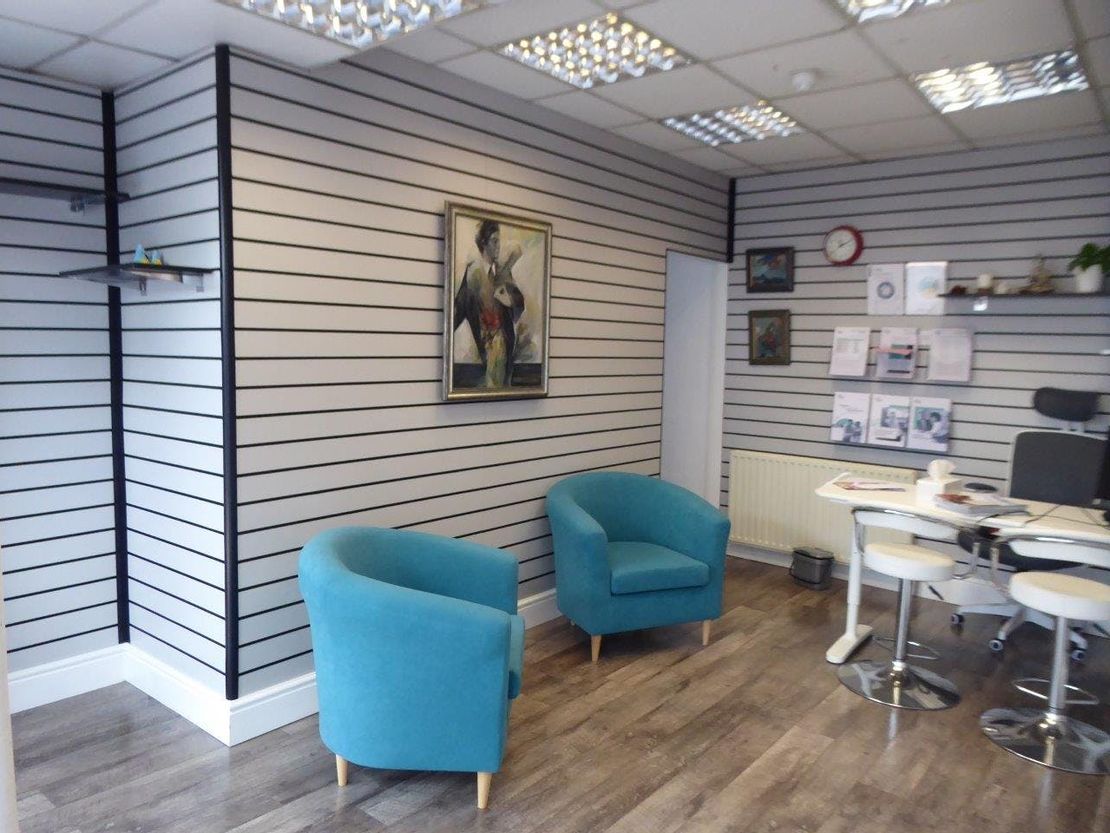 47 London Road, Southborough, Tunbridge Wells, TN4 0PB