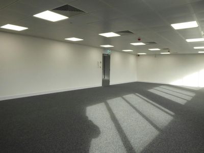 Property Image for Second Floor, Mount Pleasant House, Lonsdale Gardens, Tunbridge Wells, TN1 1HJ