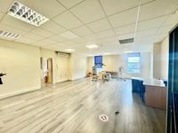 Property Image for 1st & 2nd Floor Suites, 14-26 Victoria Street, Luton, Bedfordshire, LU1 2UA
