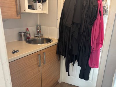 Property Image for First Floor, 201c, Horbury Road, Wakefield, WF2 8RB