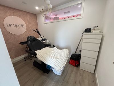 Property Image for First Floor, 201c, Horbury Road, Wakefield, WF2 8RB