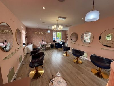 Property Image for First Floor, 201c, Horbury Road, Wakefield, WF2 8RB