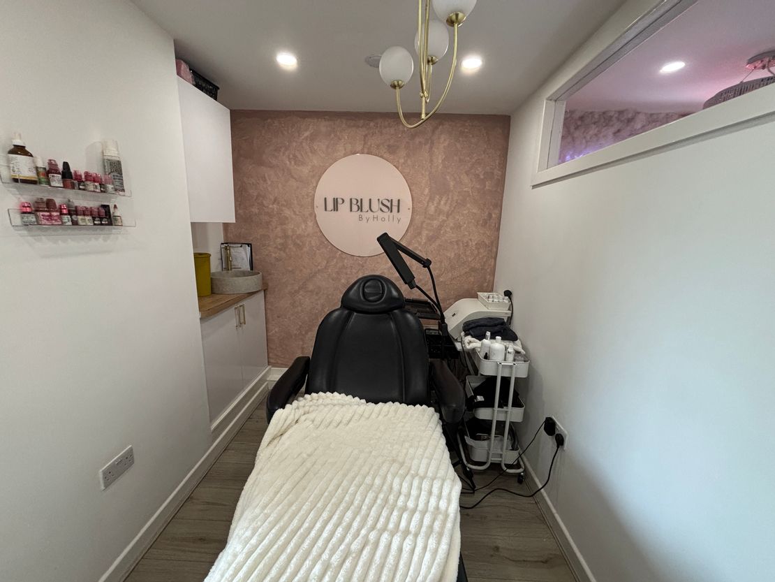 First Floor, 201c, Horbury Road, Wakefield, WF2 8RB
