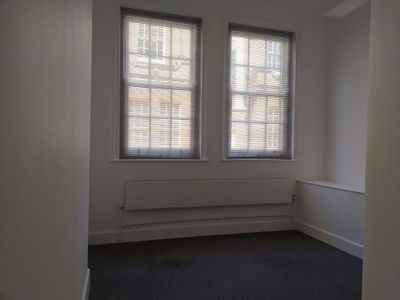 Property Image for Prince Of Wales House, 3 Bluecoats Avenue, Hertford, Hertfordshire, SG14 1PB