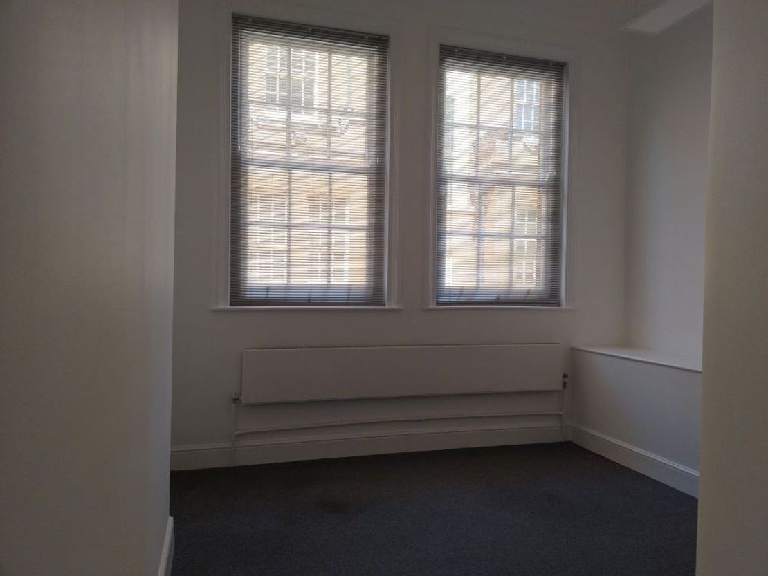 Prince Of Wales House, 3 Bluecoats Avenue, Hertford, Hertfordshire, SG14 1PB