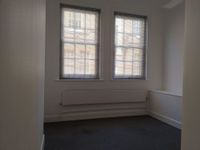 Property Image for Prince Of Wales House, 3 Bluecoats Avenue, Hertford, Hertfordshire, SG14 1PB