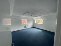 Property Image for 1 The Courtyard, Denmark Street, Wokingham, RG40 2AZ