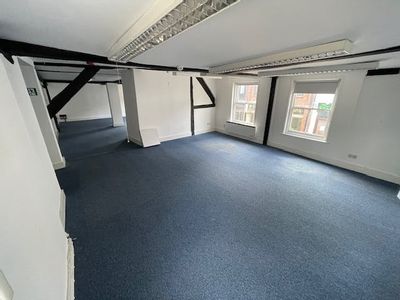 Property Image for 1 The Courtyard, Denmark Street, Wokingham, RG40 2AZ