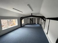 Property Image for 1 The Courtyard, Denmark Street, Wokingham, RG40 2AZ