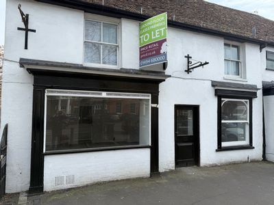 Property Image for 32  London End, Beaconsfield, Buckinghamshire, HP9 2JH
