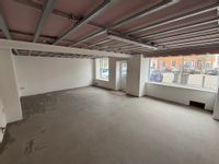 Property Image for 32  London End, Beaconsfield, Buckinghamshire, HP9 2JH