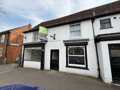 Property Image for 32  London End, Beaconsfield, Buckinghamshire, HP9 2JH
