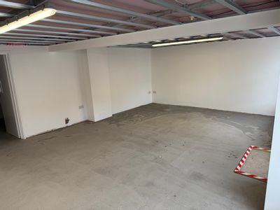 Property Image for 32  London End, Beaconsfield, Buckinghamshire, HP9 2JH