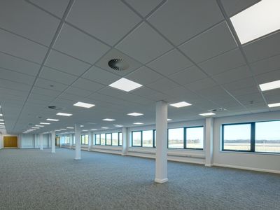 Property Image for Doncaster 191, Unity, Doncaster, South Yorkshire, DN8 5GS