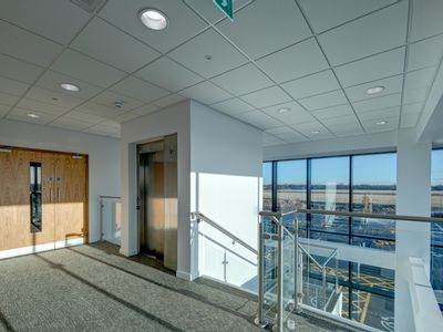Property Image for Doncaster 191, Unity, Doncaster, South Yorkshire, DN8 5GS