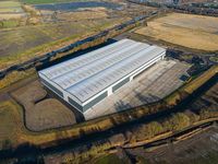 Property Image for Doncaster 191, Unity, Doncaster, South Yorkshire, DN8 5GS
