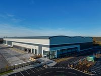 Property Image for Doncaster 191, Unity, Doncaster, South Yorkshire, DN8 5GS