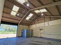 Property Image for Unit 2 Hands Farm, Radley Green Road, Ingatestone, Essex, CM4 0LS