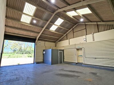 Property Image for Unit 2 Hands Farm, Radley Green Road, Ingatestone, Essex, CM4 0LS