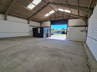 Property Image for Unit 2 Hands Farm, Radley Green Road, Ingatestone, Essex, CM4 0LS