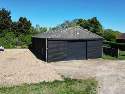 Property Image for Unit 1 Hands Farm, Radley Green Road, Ingatestone, Essex, CM4 0LS