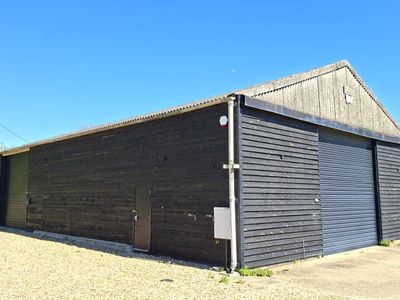 Property Image for Unit 1 Hands Farm, Radley Green Road, Ingatestone, Essex, CM4 0LS