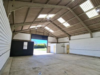 Property Image for Unit 1 Hands Farm, Radley Green Road, Ingatestone, Essex, CM4 0LS