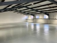 Property Image for Unit 46, Red House Farm, Bacton, Stowmarket, Suffolk, IP14 4LE