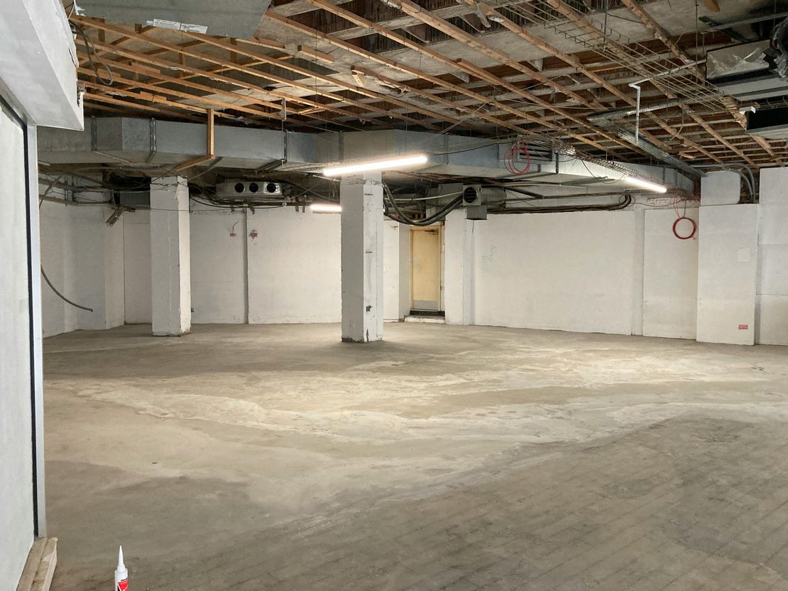 Ground Floor, 4-8 Dyke Road, Brighton, BN1 3FD
