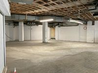 Property Image for Ground Floor, 4-8 Dyke Road, Brighton, BN1 3FD