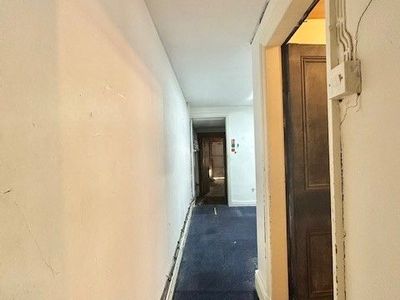 Property Image for Talbot Road, Blackpool, FY3