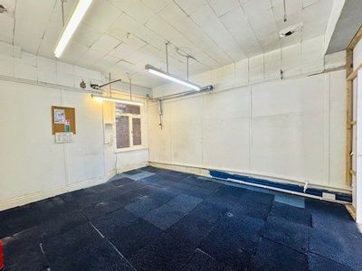 Property Image for Talbot Road, Blackpool, FY3