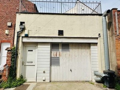 Property Image for Talbot Road, Blackpool, FY3