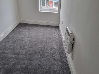 Property Image for Talbot Road, Blackpool, FY3