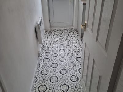 Property Image for Talbot Road, Blackpool, FY3